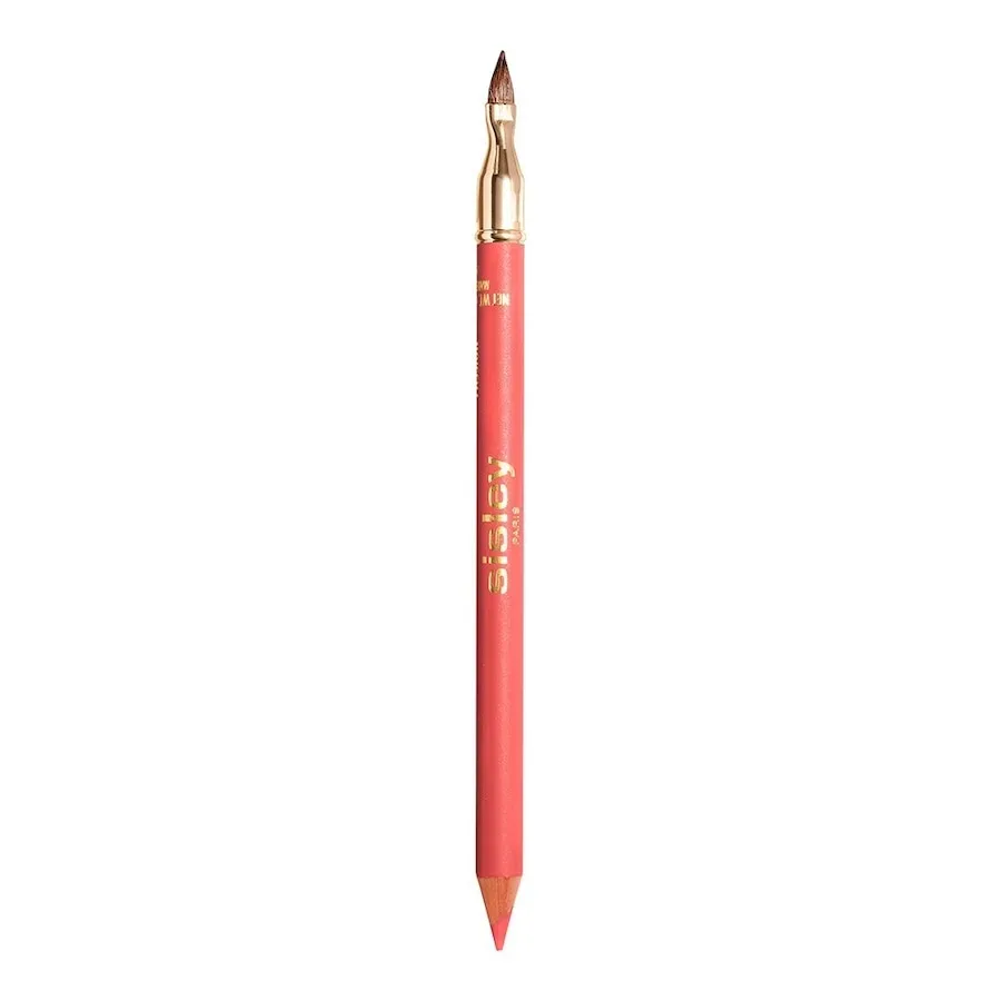 Sisley Phyto Lèvres Perfect Lipliner 1,2 g Nr. 04 - Rose Passion