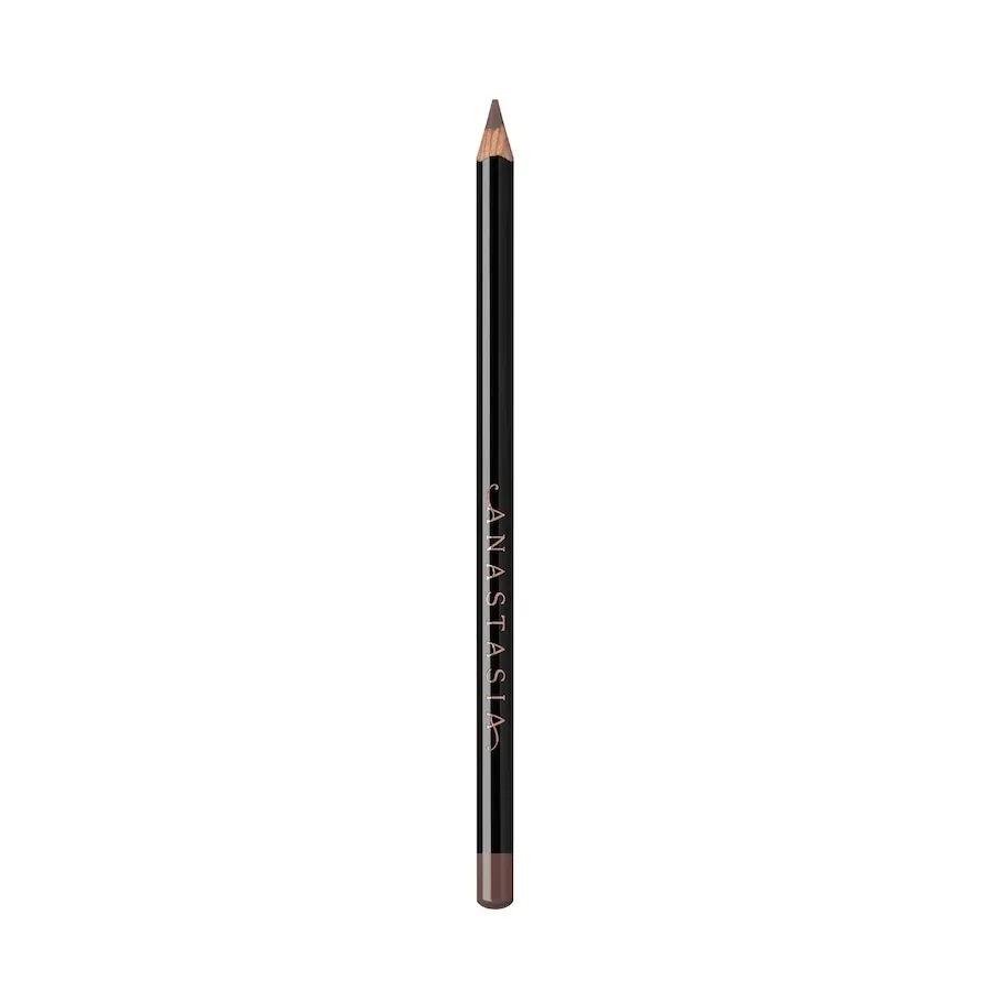 Anastasia Beverly Hills - Lip Liner, 1.49 g, Stormy