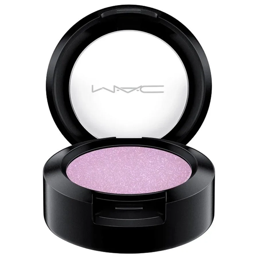 M•A•C Small Eye Shadow Lidschatten 1ST