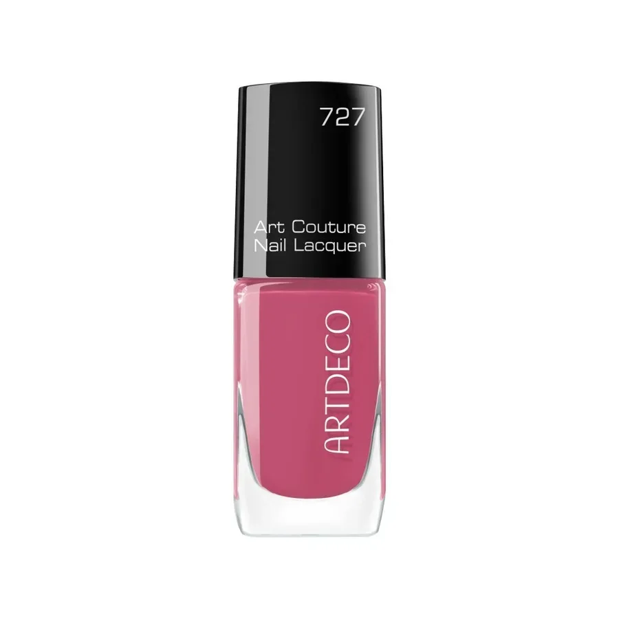 ARTDECO Goddess of the Sun Art Couture Nail Lacquer Nagellack 10 ml 727 - YIN