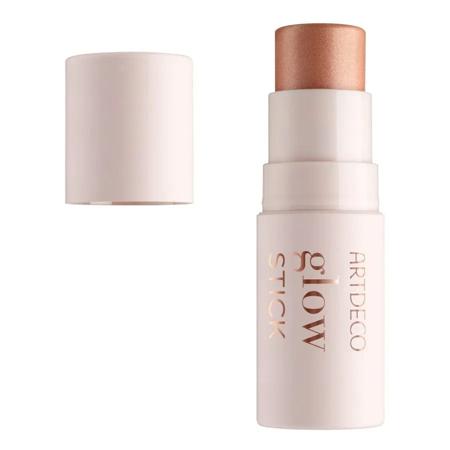 ARTDECO Glow Stick Highlighter 5 g 3 - SUMMER GLOW