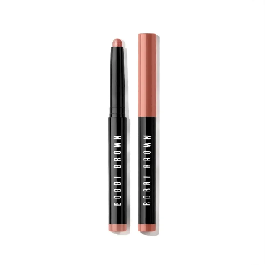 Bobbi Brown Long-Wear Cream Shadow Stick Lidschatten 1,6 g Blushing Peach