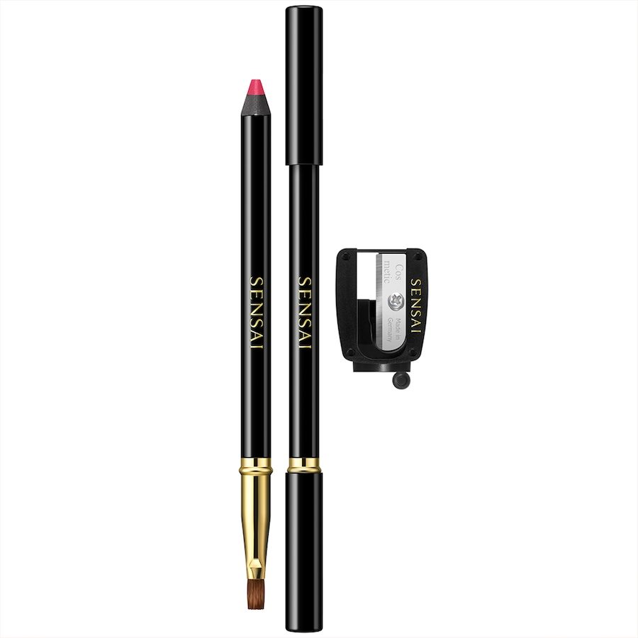 SENSAI Lip Pencil Lipliner 1 g Nr. 03 - Innocent Pink