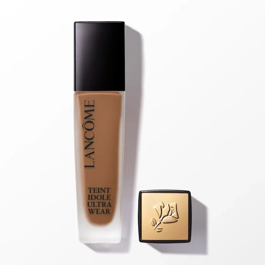 Lancôme - Teint Idole Ultra Wear Foundation, 30 ml