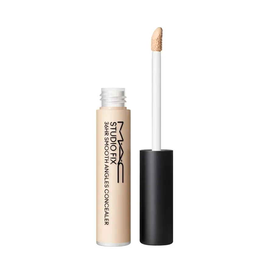 MAC Cosmetics - Studio Fix 36HR Smooth Angles Concealer, 7 ml, NW