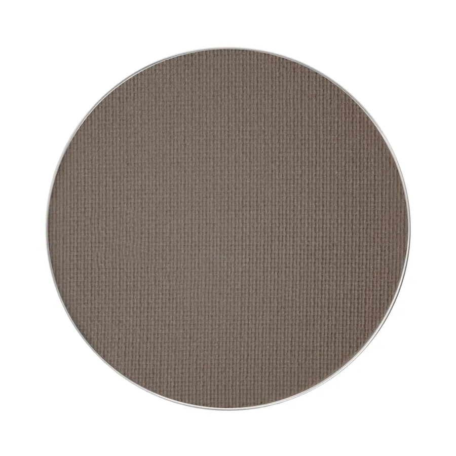 MAC Pro Palette Eyeshadow Lidschatten 1,5 g PRINT