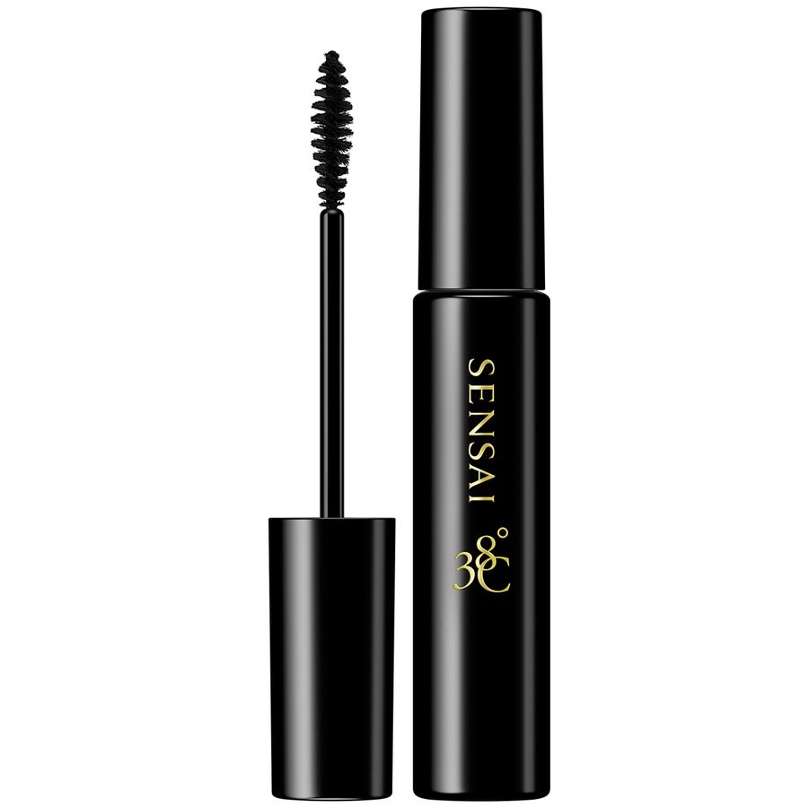 SENSAI 38°C Mascara 6 ml M1