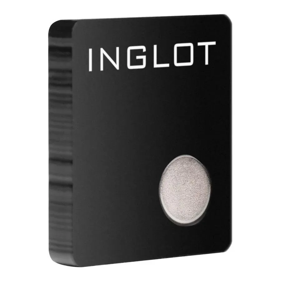 Inglot Freedom System Remover Lidschatten 9 g