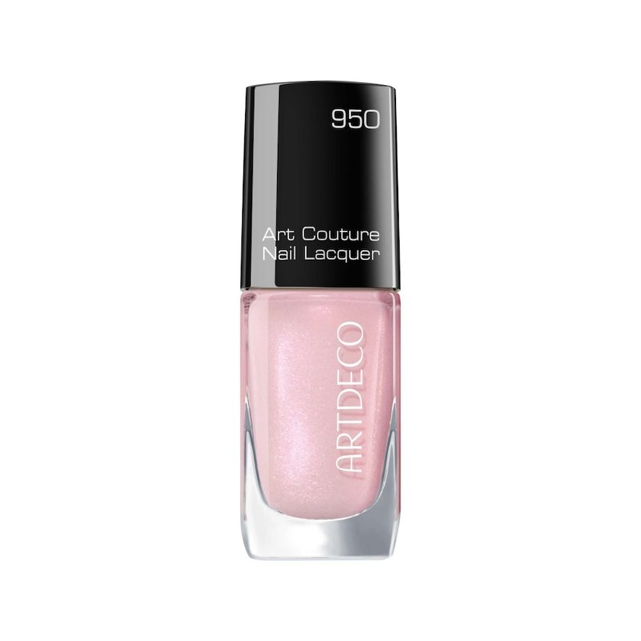 ARTDECO Goddess of the Sun Art Couture Nail Lacquer Nagellack 10 ml 950 - COSY MELLOW