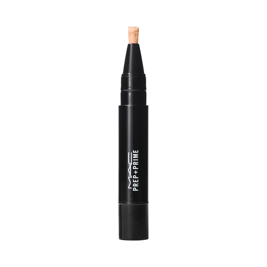 MAC Prep + Prime Highlighter 3,6 ml Bright Forecast