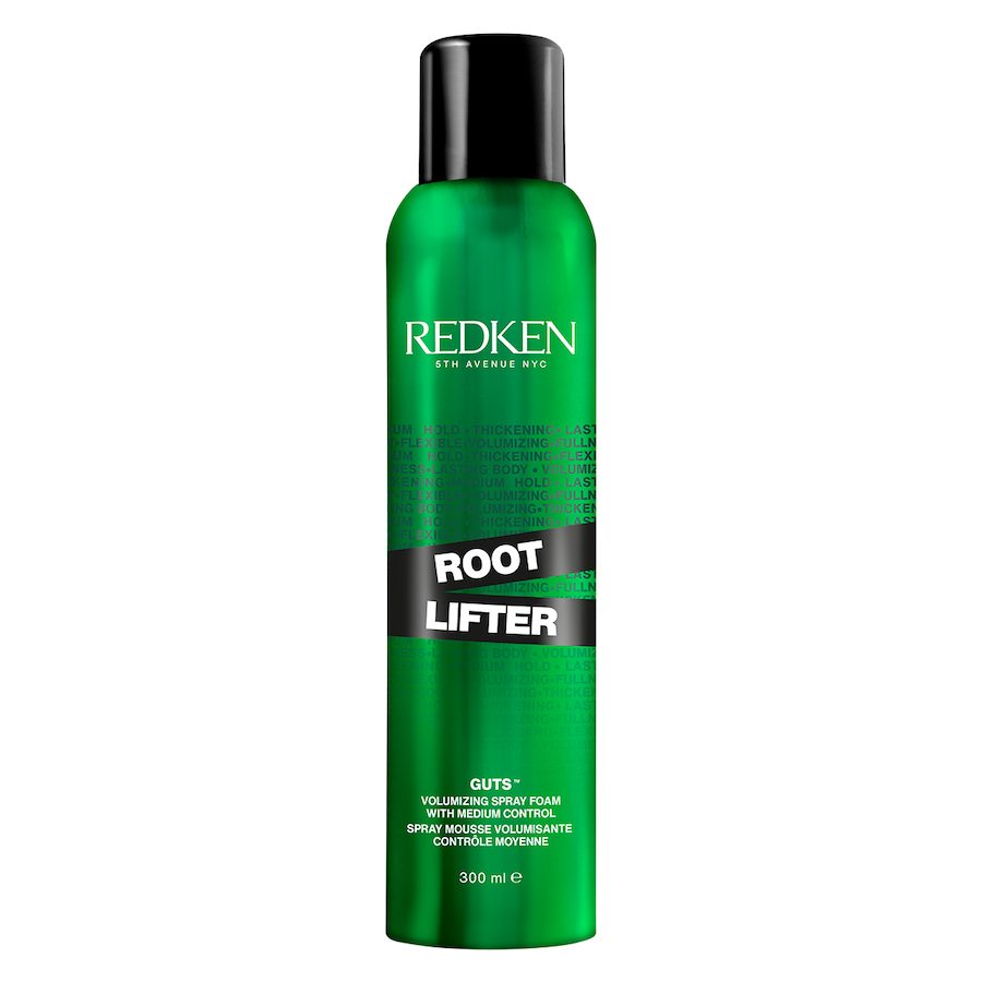 Redken Styling Root Lifter Haarspray & -lack 300 ml