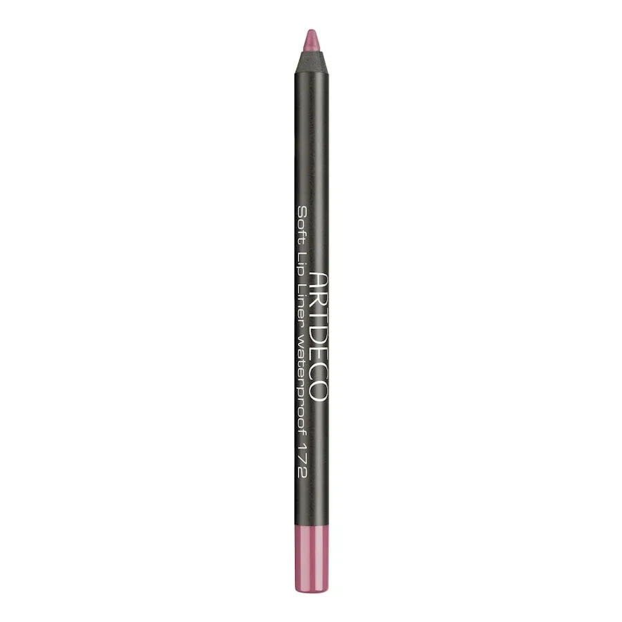 ARTDECO Goddess of the Sun Soft Waterproof Lipliner 1,2 g 172 - COOL MAUBE