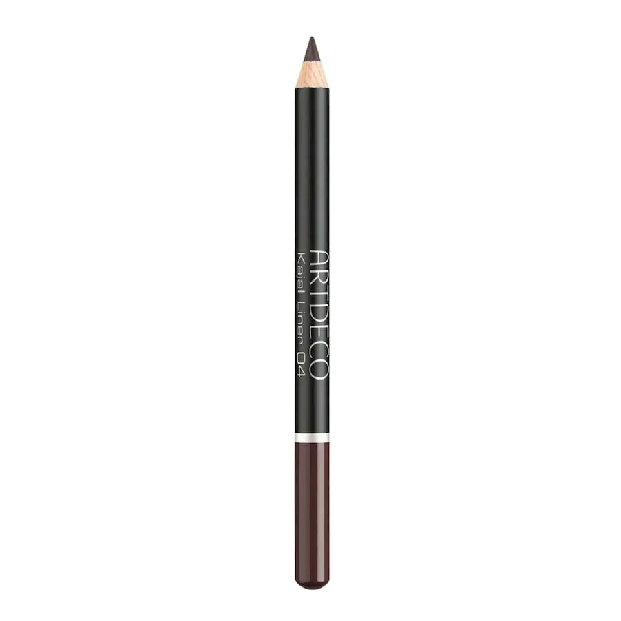 ARTDECO Kajal Liner 1,1 g 04 - DUNKELBRAUN
