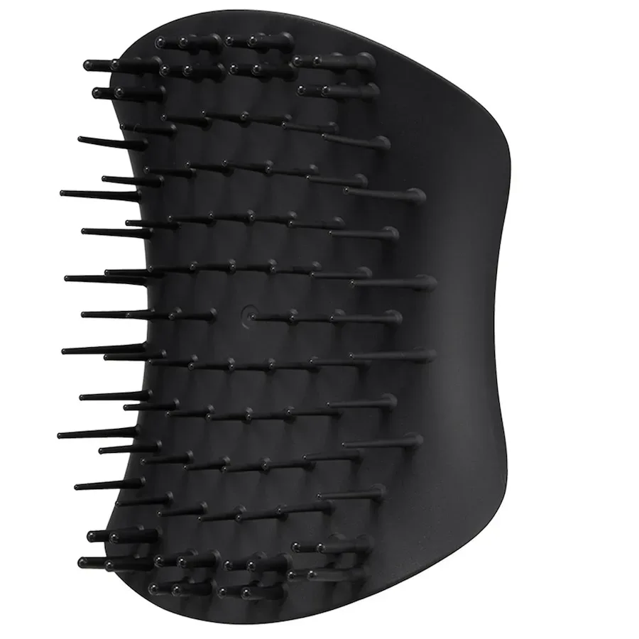 Tangle Teezer - Scalp Brush, Scalp Brush Black, 1 Stück