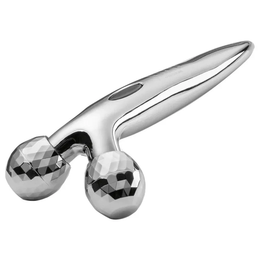 Juvena Fascianista 3D Massage Roller Pflege Accessoires 1 ct