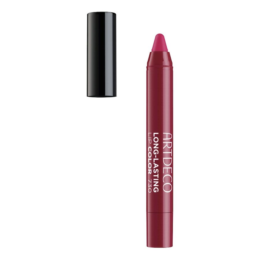 ARTDECO Long-Lasting Lip Color Lippenstifte 1,8 g 730 - STRONG BOND