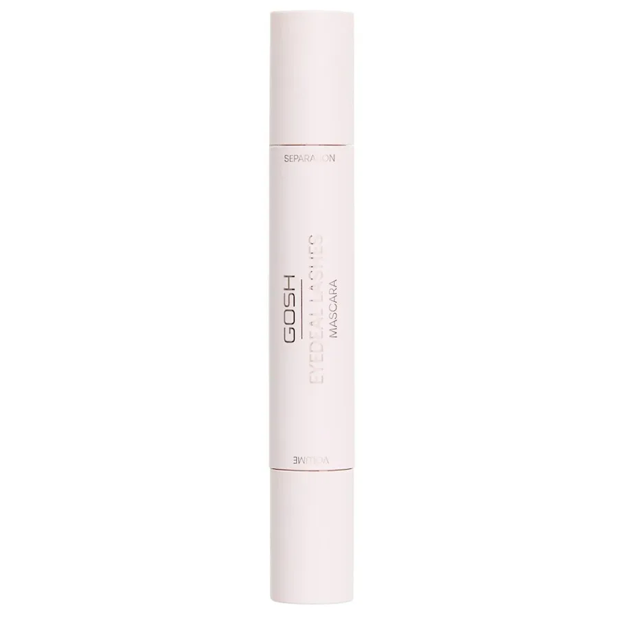 Gosh Copenhagen Eyedeal Mascara 8 ml