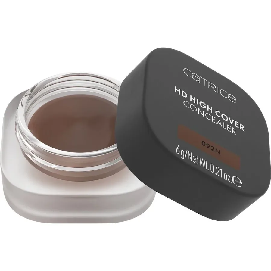 Catrice HD High Cover Concealer 6 g 092N