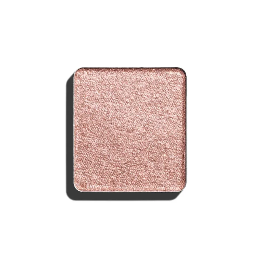 Inglot Freedom System Creamy Pigment Lidschatten 1,9 g 712 - CRUSH ON YOU