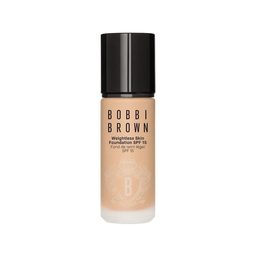 Bobbi Brown Mini Weightless Skin Foundation 13 ml 03 - BEIGE