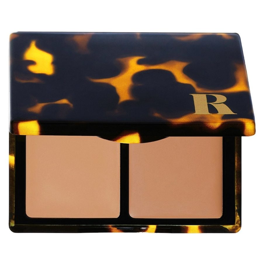 Les Filles en Rouje Le Correcteur Concealer 6 g IDYLE MEDIUM