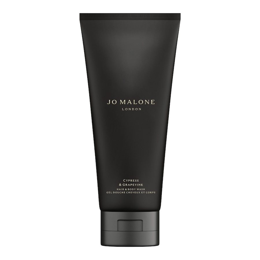 Jo Malone London - Cypress & Grapevine Hair & Body Wash, 200 ml