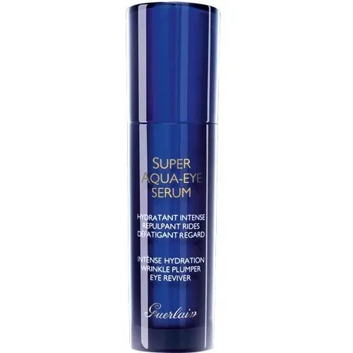 Guerlain Super Aqua Eye Reviver Feuchtigkeitsserum 15 ml