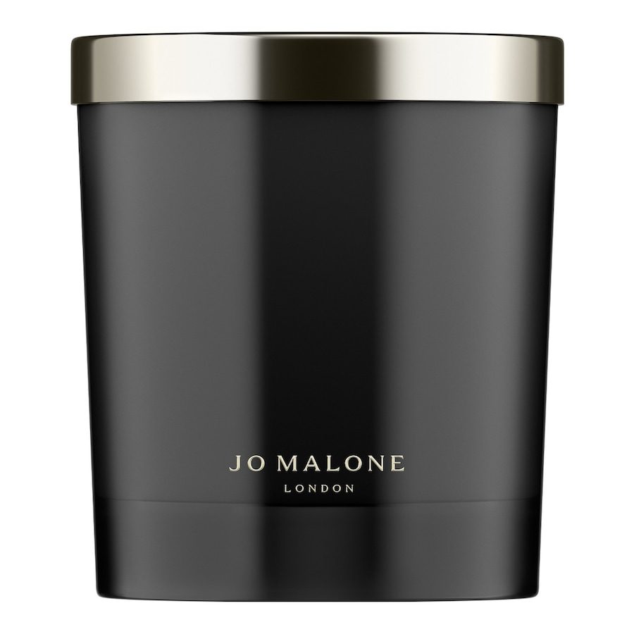 Jo Malone London - Myrrh & Tonka Home Candle, 200 g