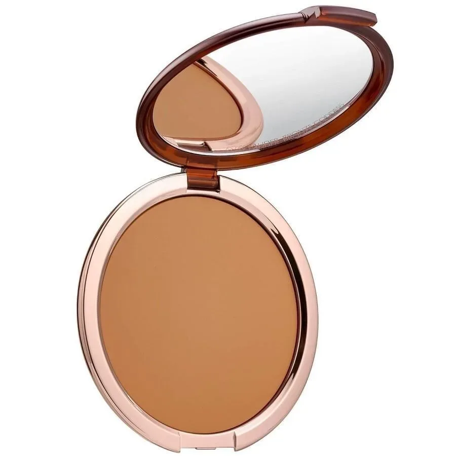 Estée Lauder Bronze Goddess Powder Bronzer 21 g LIGHT