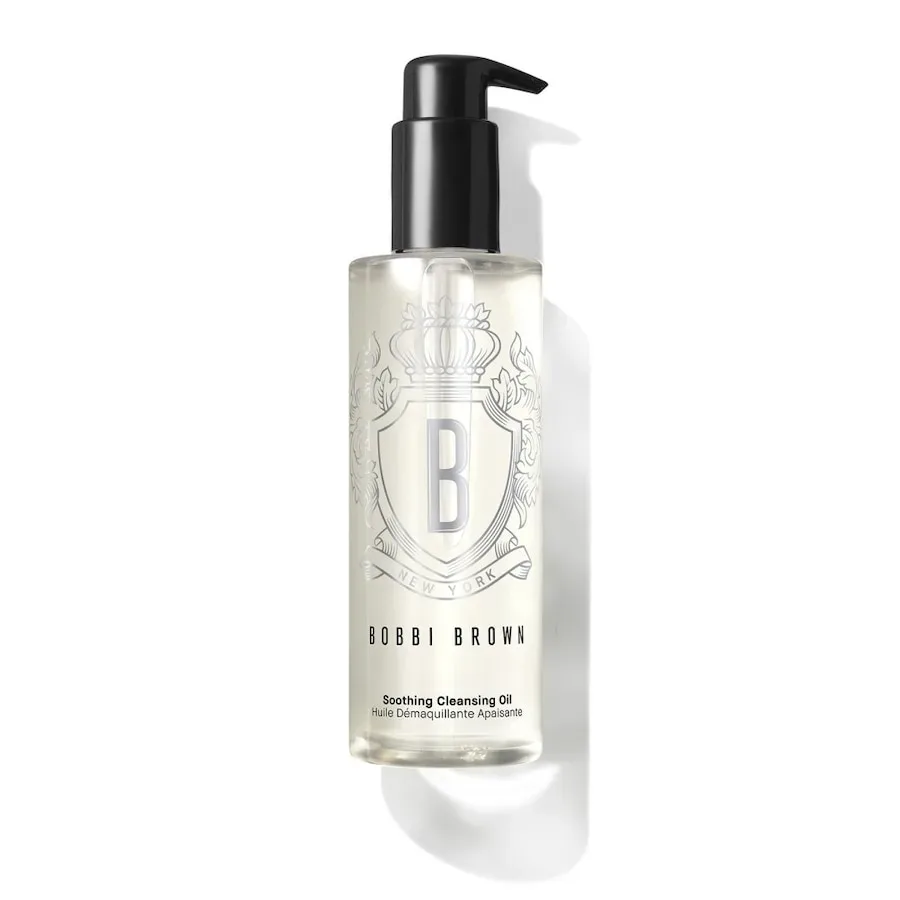 Bobbi Brown Soothing Cleansing Oil Reinigungsöl 200ml Damen