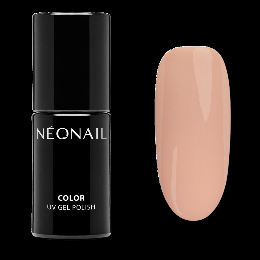 NEONAIL Color Nagellack 7,2 ml SOFT HUG