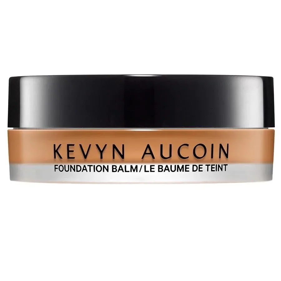 Kevyn Aucoin - Foundation The Foundation Balm, 1.85 ml, Medium FB .