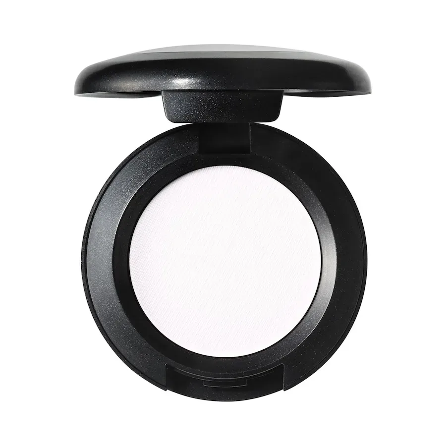 MAC Perfect Shot Small Eyeshadow Lidschatten 1,5 g Gesso