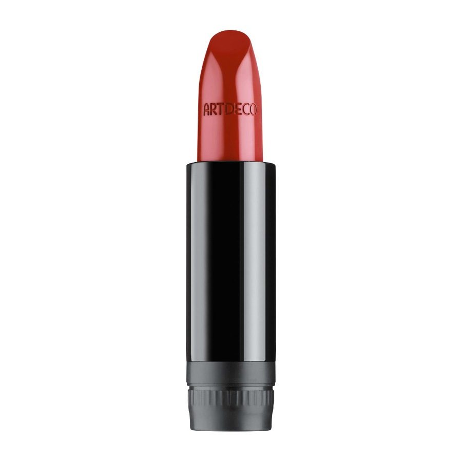 ARTDECO We celebrate refillable for 40 years Couture Lipstick Refill - SPF15 Lippenstifte 4 g 510 red romance