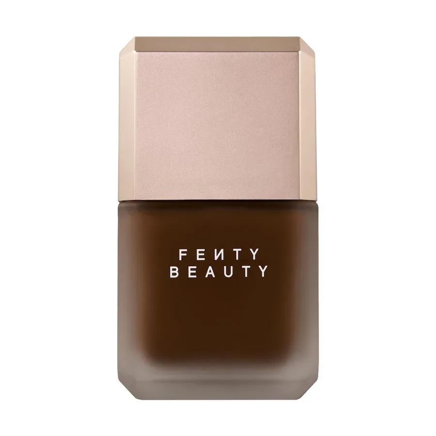 Fenty Beauty Pro Filt'r Fluid Flex Foundation 30 ml 596N