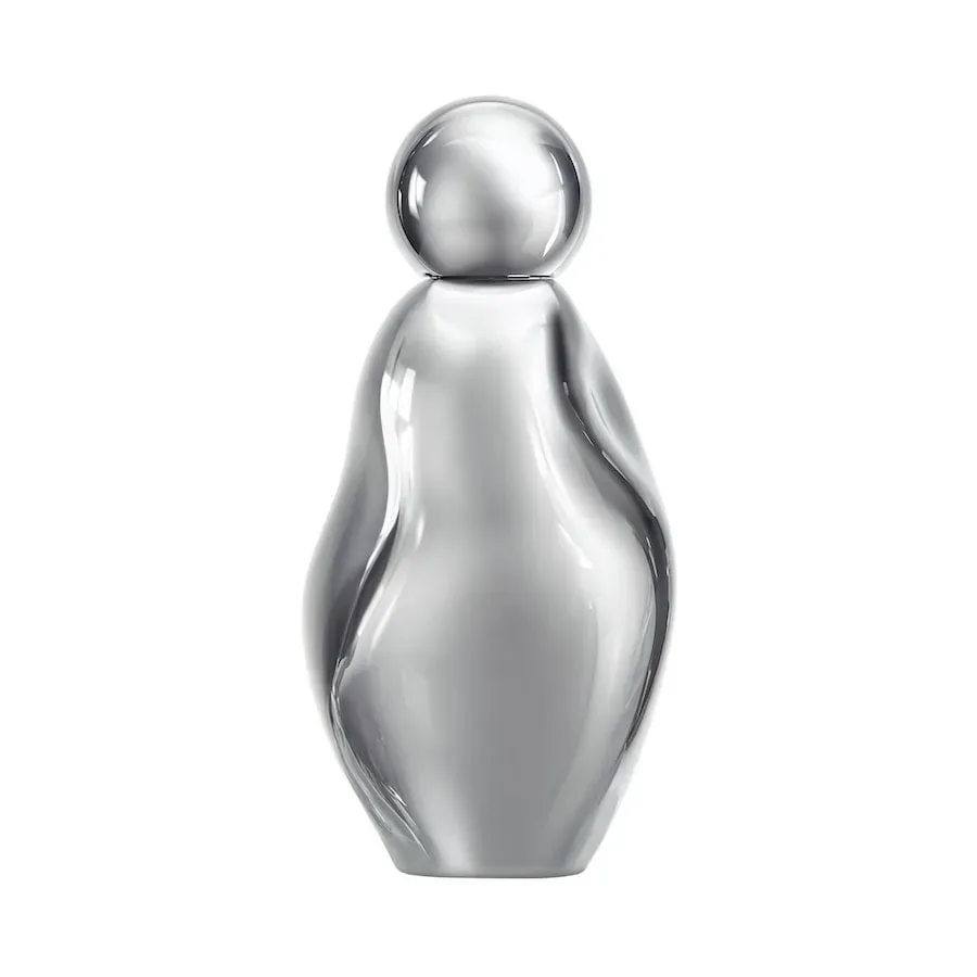 Kylie Jenner Fragrances cosmic 2.0 Damenparfum 100 ml Damen