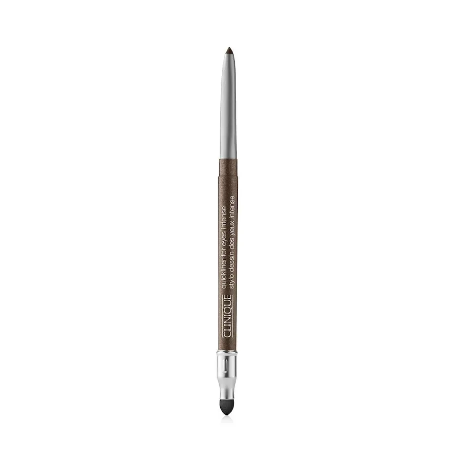 Clinique Quickliner? Intense Kajal 0,25 g 22 - CHOCOLATE LUSTRE