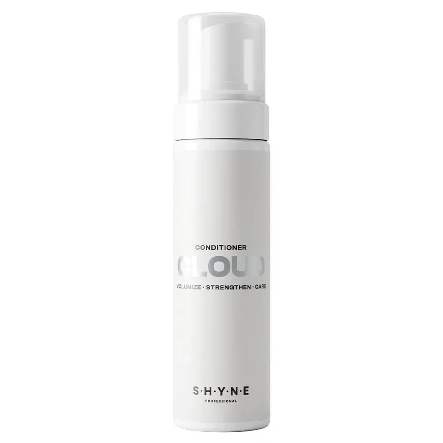Shyne Cloud Conditioner 200 ml Damen