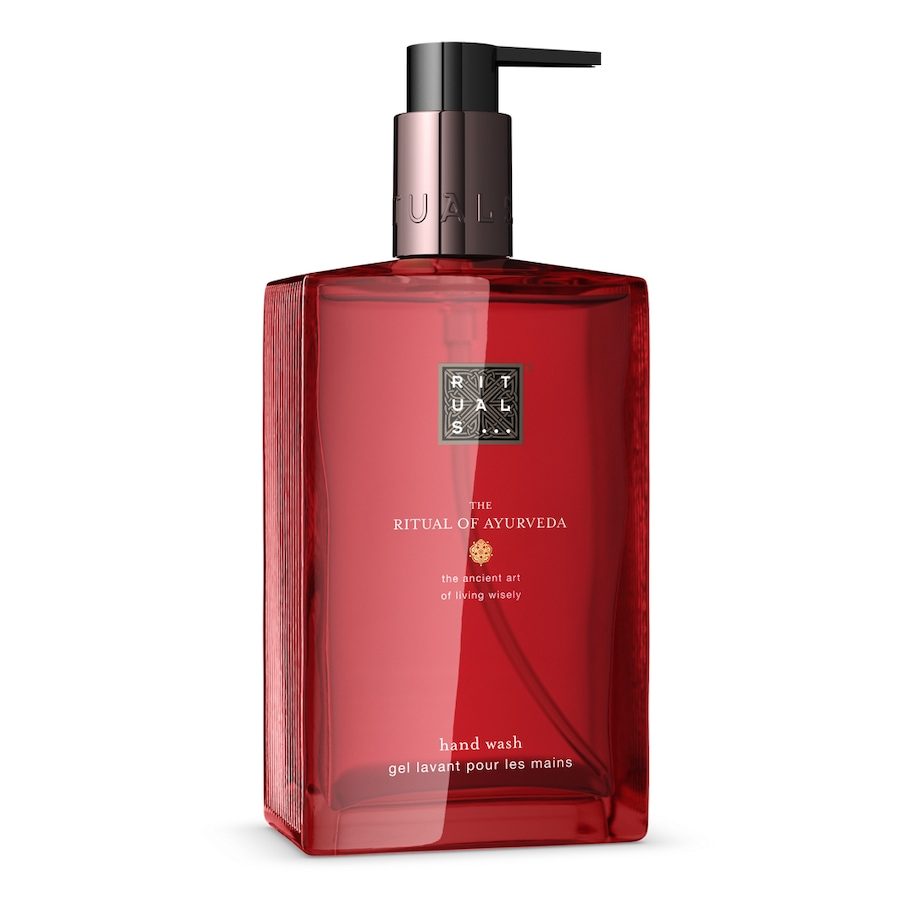 Rituals - The Ritual of Ayurveda Hand Wash, 300 ml