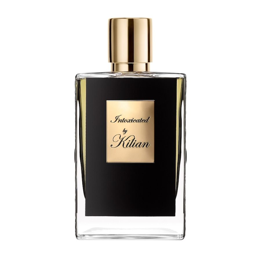 Kilian Intoxicated by Kilian Eau de Parfum Spray 50 ml