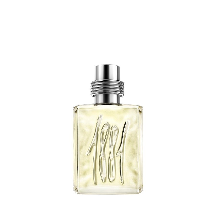 Cerruti Cerruti 1881 pour homme Eau de Toilette 25 ml Herren