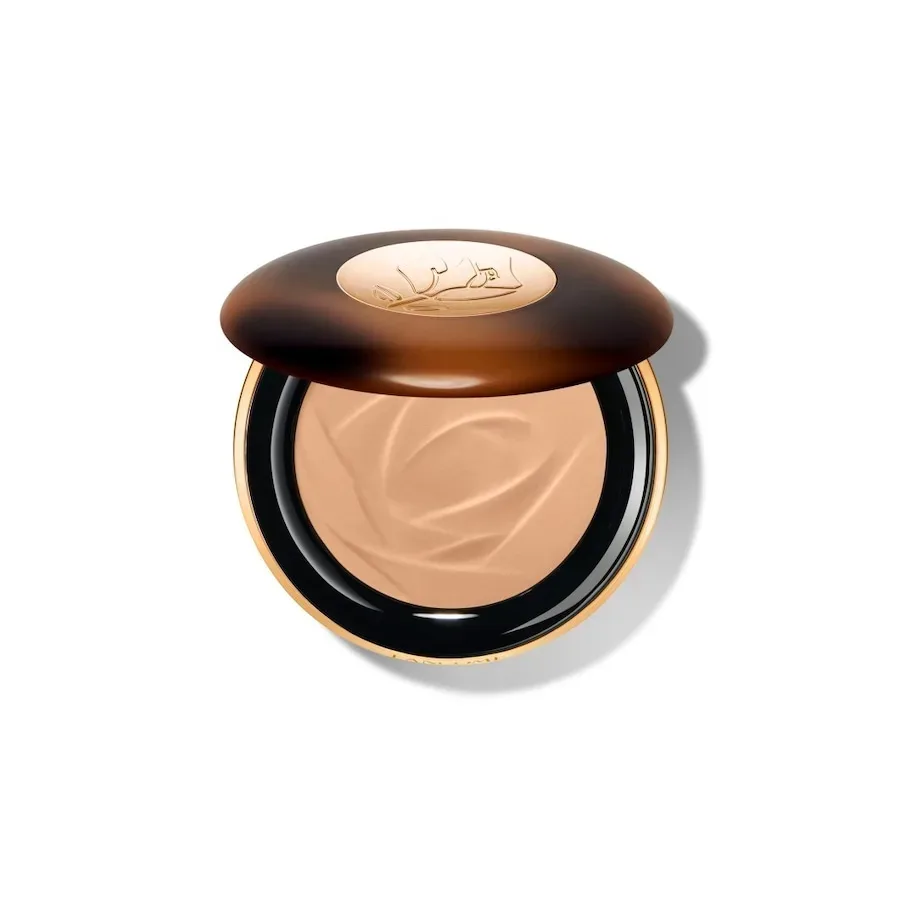 Lancôme - Bronzer, Teint Idôle Serum, 10 g