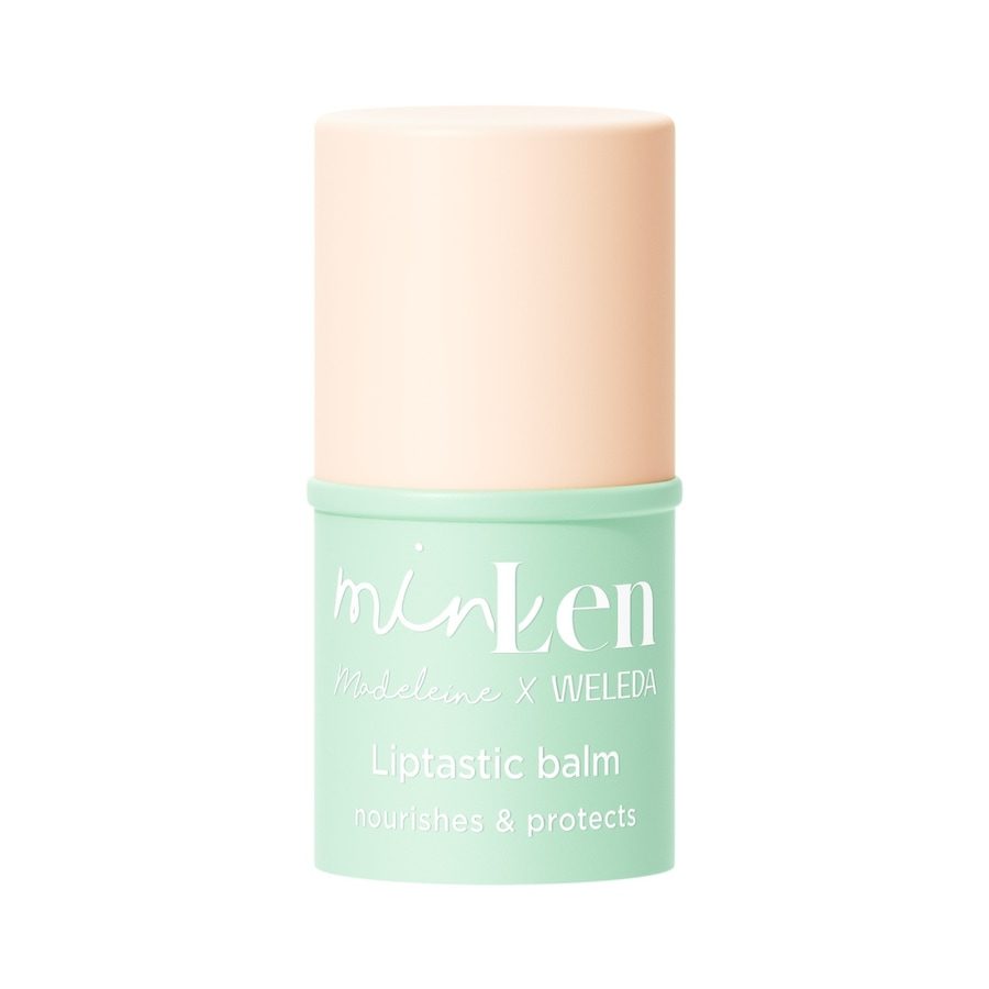 MinLen - Liptastic Balm
