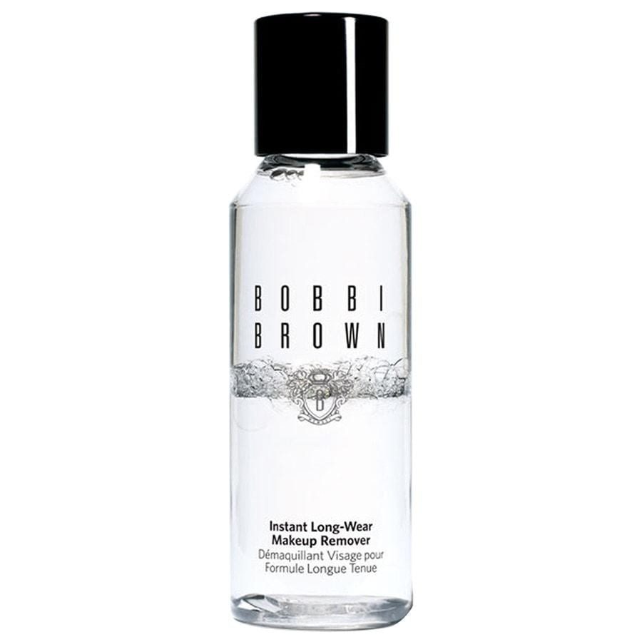 Bobbi Brown Instant Long Wear Make-up Remover Augenmake-up Entferner 100 ml