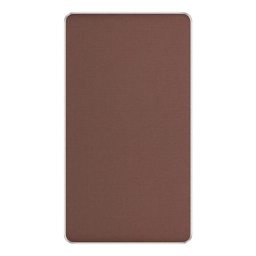 Inglot Freedom System HD Sculpting Powder Puder 5,5 g Nr. 510