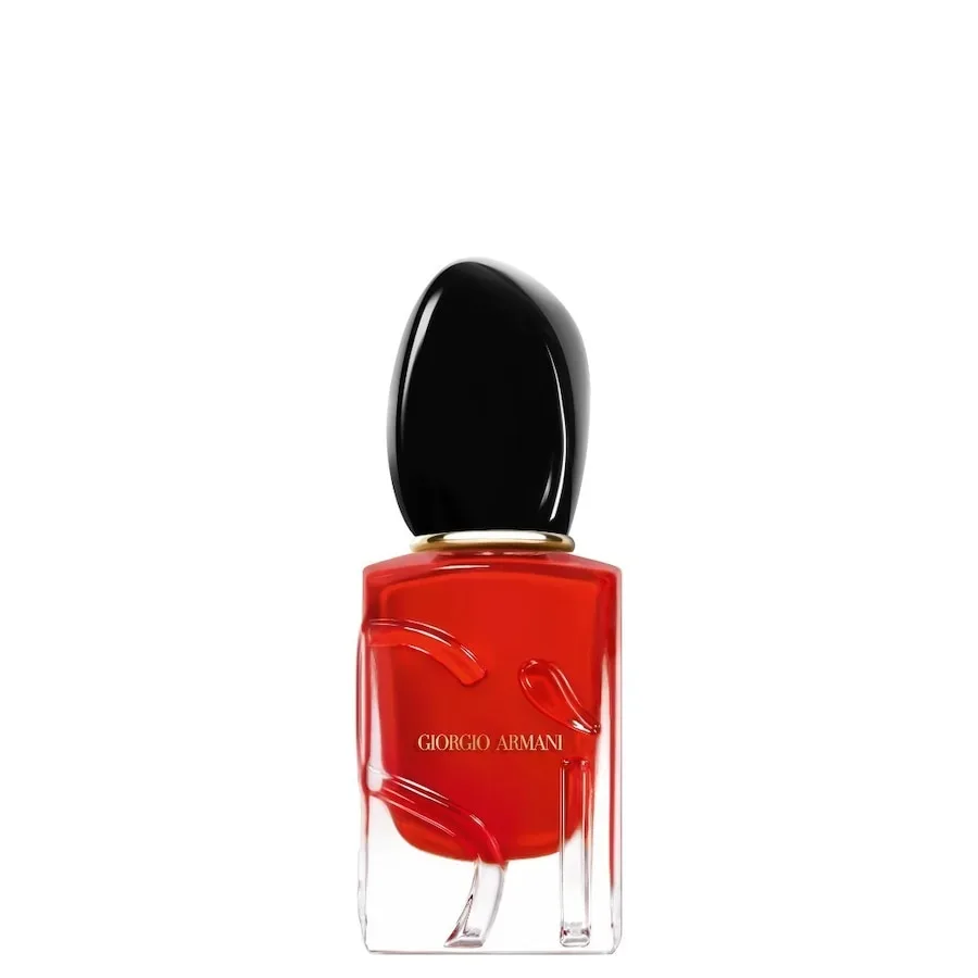 Armani Sì Passione Damenparfum 30 ml Damen