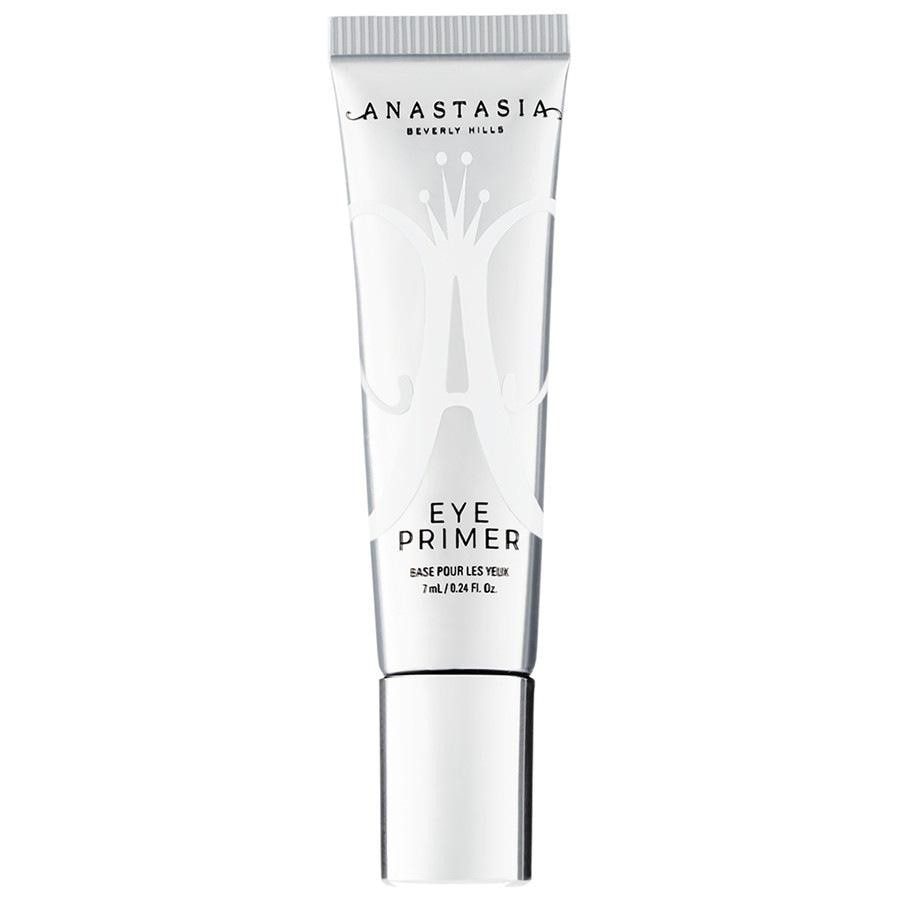 Anastasia Beverly Hills Eye Primer 7 ml
