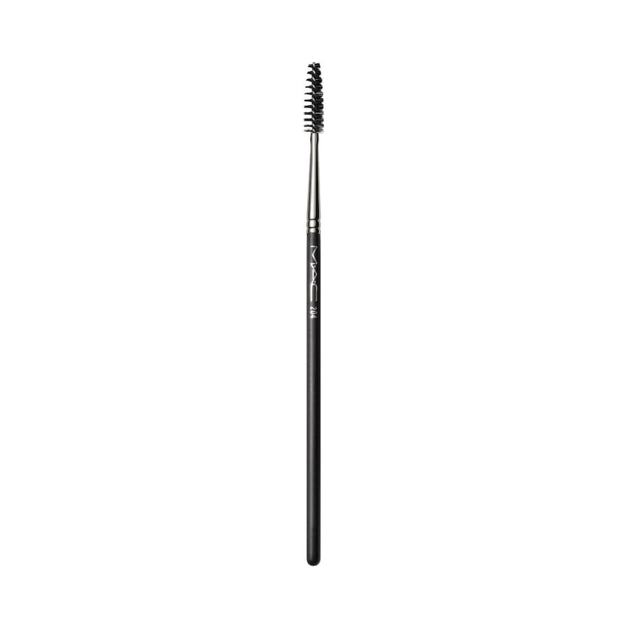 MAC 204 Lash Brush Augenbrauenpinsel 1 ct 1 Stück