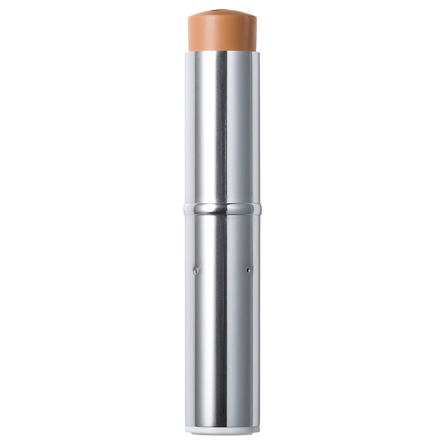 Kess Berlin Stick SPF 20 Refill Concealer 3 g MEDIUM TO TAN