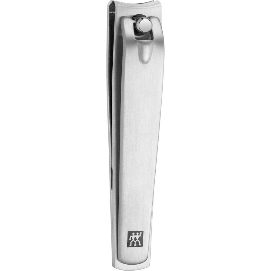 ZWILLING Beauty Premium Nail Clippers 85 mm Nägel kürzen 1 ct